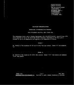 MIL MIL-M-28787/81A Amendment 2 PDF MIL MIL-M-28787/81A Amendment 2 PDF