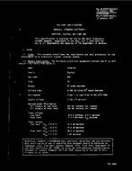 MIL MIL-M-28787/82A PDF