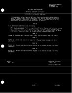 MIL MIL-M-28787/82A Amendment 1 PDF MIL MIL-M-28787/82A Amendment 1 PDF