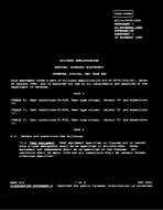 MIL MIL-M-28787/82A Amendment 2 PDF MIL MIL-M-28787/82A Amendment 2 PDF