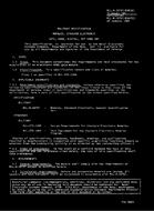 MIL MIL-M-28787/83B PDF MIL MIL-M-28787/83B PDF