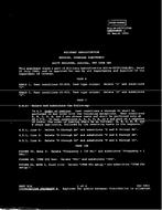 MIL MIL-M-28787/84A Amendment 1 PDF