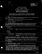 MIL MIL-M-28787/85A PDF