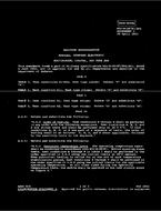 MIL MIL-M-28787/85A Amendment 1 PDF MIL MIL-M-28787/85A Amendment 1 PDF