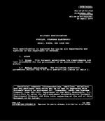 MIL MIL-M-28787/86B PDF