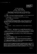 MIL MIL-M-28787/88A PDF