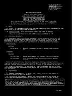 MIL MIL-M-28787/8B PDF