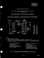 MIL MIL-M-28837/1B PDF