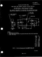 MIL MIL-M-28837/3 PDF