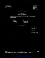 MIL MIL-M-28837/3 Notice 1 – Cancellation PDF