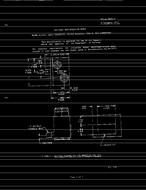 MIL MIL-M-28837/4 PDF