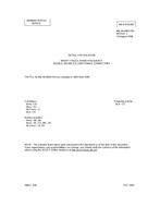 MIL MIL-M-28837/5A Notice 1 – Administrative PDF MIL MIL-M-28837/5A Notice 1 - Administrative PDF