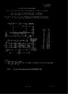 MIL MIL-M-28837/6 PDF