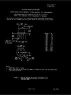 MIL MIL-M-28837/7 PDF