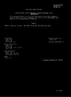 MIL MIL-M-28837/7 Amendment 1 PDF