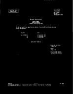 MIL MIL-M-28837/8 Notice 1 - Cancellation PDF