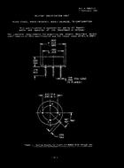 MIL MIL-M-28837/9 PDF