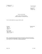 MIL MIL-M-28837/9 Notice 2 - Administrative PDF