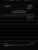 MIL MIL-M-29179 Notice 1 - Cancellation PDF