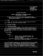 MIL MIL-M-29198A PDF