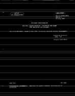 MIL MIL-M-29198A Notice 1 - Cancellation PDF