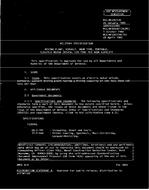 MIL MIL-M-29212B PDF