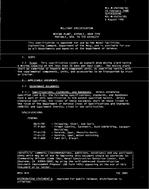 MIL MIL-M-29219A PDF