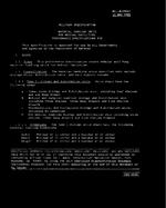 MIL MIL-M-29241 PDF MIL MIL-M-29241 PDF