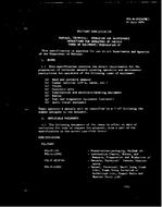 MIL MIL-M-29355 PDF