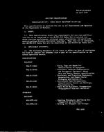 MIL MIL-M-29358 PDF