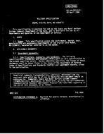 MIL MIL-M-29515 PDF
