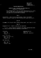 MIL MIL-M-3171C Amendment 1 PDF