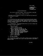 MIL MIL-M-35082B PDF