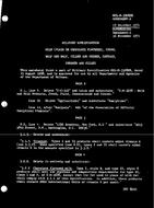 MIL MIL-M-35082B Amendment 2 PDF