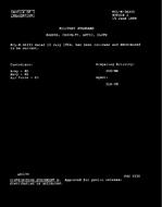 MIL MIL-M-36233 Notice 1 – Validation PDF