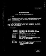 MIL MIL-M-36249 PDF