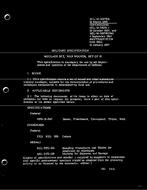 MIL MIL-M-36278B PDF