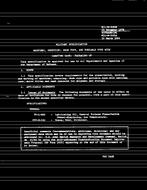 MIL MIL-M-3685B PDF MIL MIL-M-3685B PDF