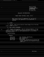 MIL MIL-M-37255A PDF