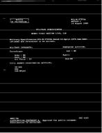 MIL MIL-M-37255A Notice 1 - Validation PDF