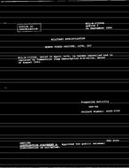 MIL MIL-M-37255A Notice 2 - Cancellation PDF