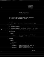 MIL MIL-M-37282A PDF MIL MIL-M-37282A PDF