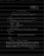 MIL MIL-M-37323A PDF