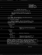 MIL MIL-M-37346A PDF