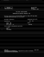 MIL MIL-M-37401 Notice 1 - Validation PDF