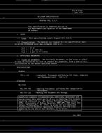 MIL MIL-M-37450 PDF