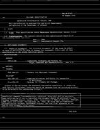 MIL MIL-M-37461 PDF MIL MIL-M-37461 PDF