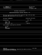 MIL MIL-M-37471 Notice 1 - Validation PDF