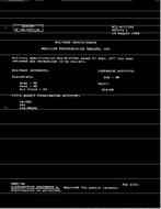 MIL MIL-M-37589 Notice 1 - Validation PDF