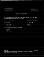 MIL MIL-M-37662 Notice 1 - Validation PDF